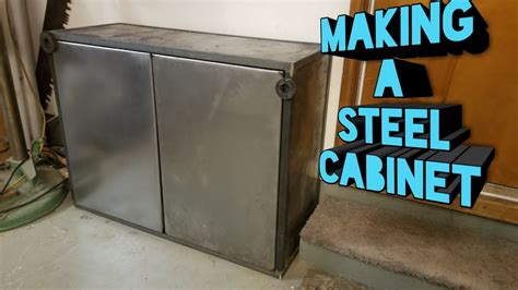 how to make steel kitchen cabinets|custom made metal cabinets.